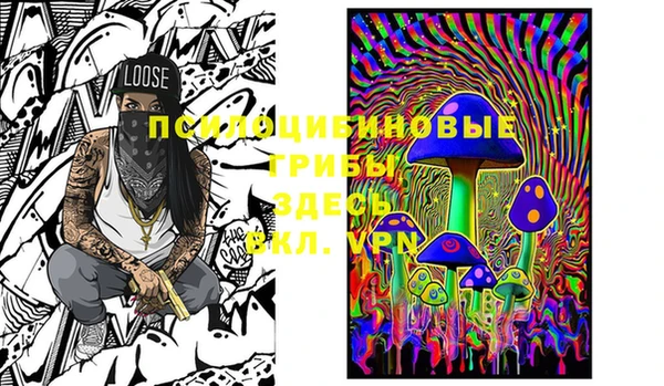 MESCALINE Сосновый Бор