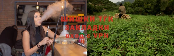 MESCALINE Сосновый Бор